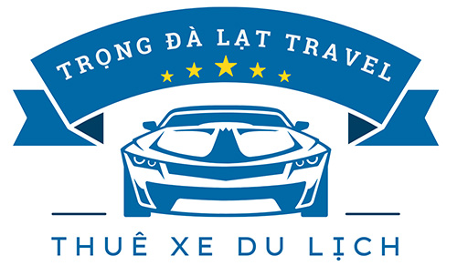 Trọng Đà Lạt Travel